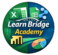 Learn Bridge Academy